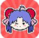 WWW,se135·COM网站APPAPP应用
