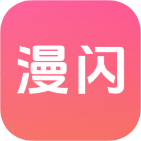 WWW,se863·COM网站APPAPP应用