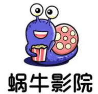 原味视频下载APP应用