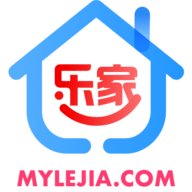 黄色软件下载入口APPAPP应用