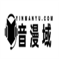 原味视频下载