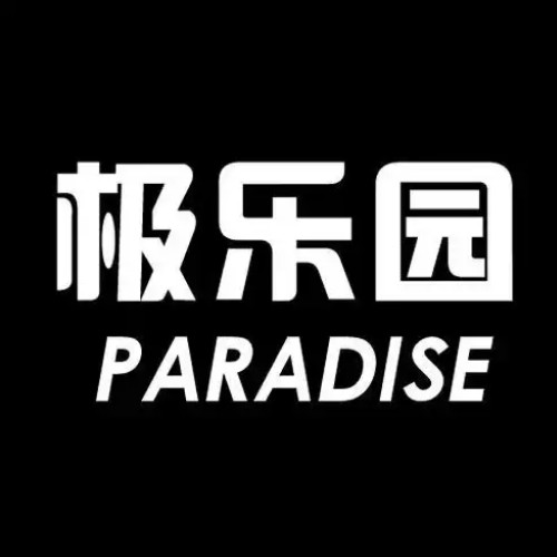fp7cc直播APP应用