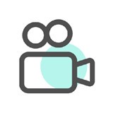 黄色软件下载入口APP