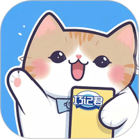 WWW,xiaobi·COM网站APPAPP应用