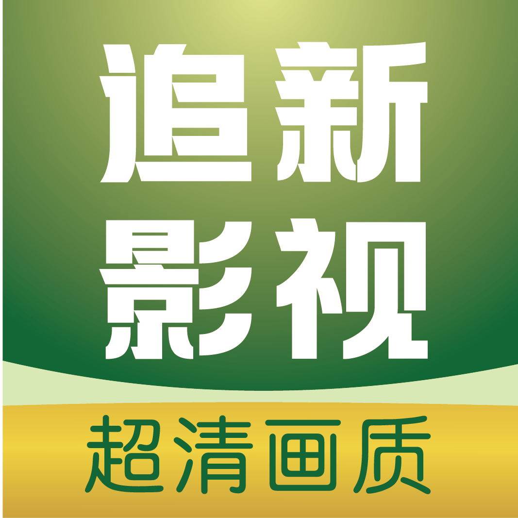 fp7cc直播