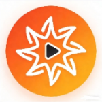WWW,se639·COM网站APPAPP应用