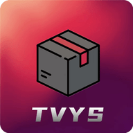 51tvAPP