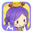 啪啪视频APPAPP应用