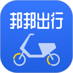 色哟哟
