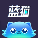 WWW,xiaobi·COM网站APP