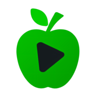 免费视频下载APP应用