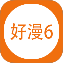 色花堂APP应用