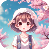 WWW,se639·COM网站APPAPP应用