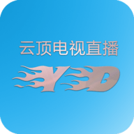 fp7cc直播APP应用