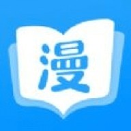 WWW,810se·COM网站APPAPP应用