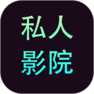 WWW,ttt77·COM网站APPAPP应用
