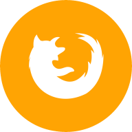 WWW,se135·COM网站APPAPP应用